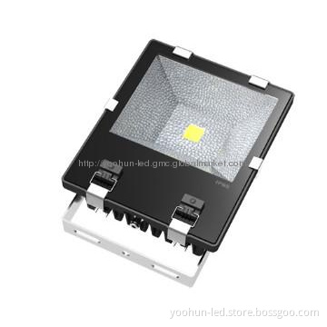 NEW IP65 10W 30W 50W12 Volt Flood Lights flood light fixtures